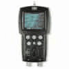 Martel Pressure Calibrators - 321 - 311  Single or Dual Range